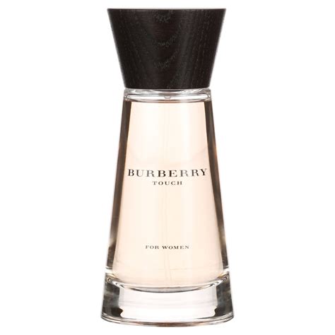 burberry touch women 3.3 amazon|burberry touch 3.3 oz.